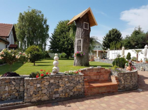 Pension Sonnenhof